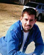 Joshua Stand death by force case in Delaware, OK