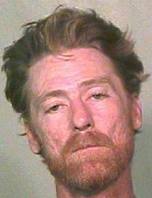 Roc LaRue death by force case in Oklahoma City, OK