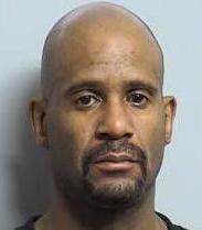 Michael Howell death by force case in Tulsa, OK