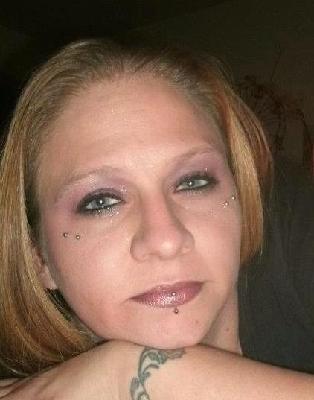 Rhiannon Vantassel death by force case in Tulsa, OK