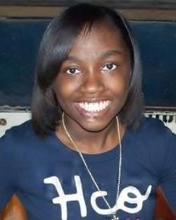 Latisha Shaw death by force case profile photo