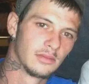 Justin Barnard death by force case in Norman, OK