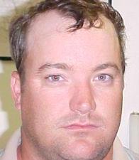 Larry Plaster death by force case profile photo
