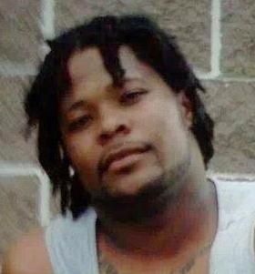 Deandre Lloyd Starks death by force case in Tulsa, OK