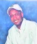 Daniel Martin death by force case in Lawton, OK