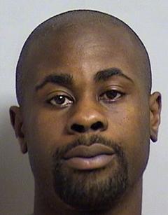 Isaac Wogu death by force case profile photo