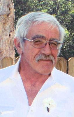 Johnny Allen death by force case profile photo