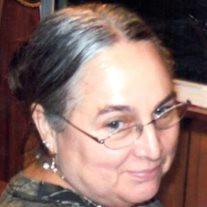 Edith Custard death by force case in Whitesboro, OK