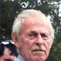 Lawrence Schlienz death by force case in Whitesboro, OK