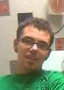 James Jimmy Kemp death by force case in Lawton, OK