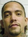 Richard Kosterlizky death by force case profile photo