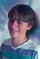 Stefan Rushing death by force case in Lawton, OK