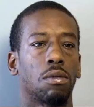 Michael Lyke death by force case in Tulsa, OK