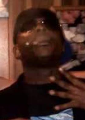 Lemont Watson death by force case in Tulsa, OK