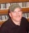 Harley Moody death by force case profile photo