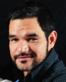 Shane Bridges death by force case profile photo