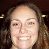 Melissa Dake death by force case profile photo
