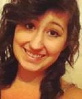 Catherine Cizek death by force case profile photo