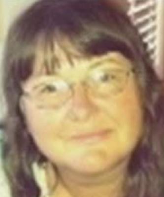 Sallie Green death by force case profile photo