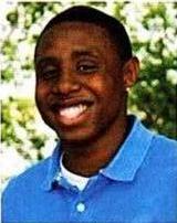 Michael Elix death by force case profile photo