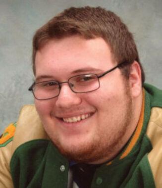 Generro Sanchez death by force case profile photo