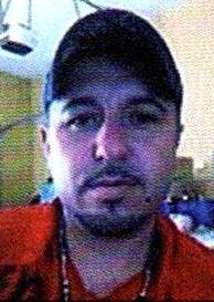 Gustavo Barragan-Valencia death by force case in Lincoln County, OK