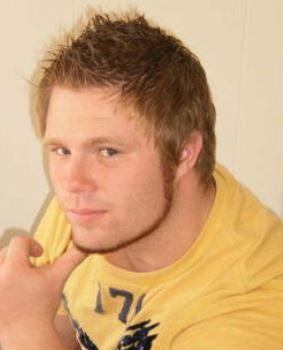 Devin Wayne Edwards death by force case in Duncan, OK