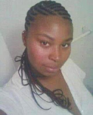 Shametra Fields-Daniyan death by force case profile photo