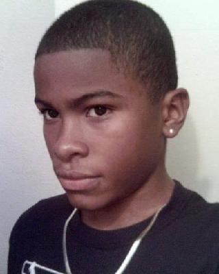 Richard Morales death by force case in Oklahoma City, OK