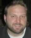 Probation/parole Mccoy death by force case profile photo