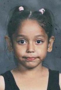 Evelyn DeLos Santos death by force case in Oklahoma City, OK