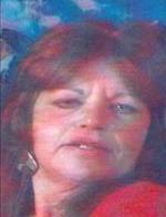 Peggy Lee Gaytan death by force case in Tulsa, OK