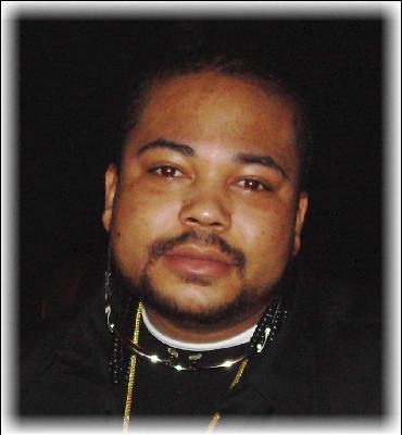 Sidney Douglas death by force case in Oklahoma City, OK