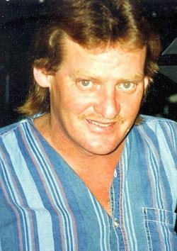 Arthur Lee Burney death by force case in Coweta, OK