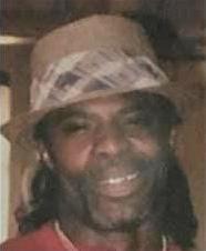 Roger Britt death by force case profile photo