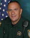 Burton Lopez death by force case in Crestview, OK