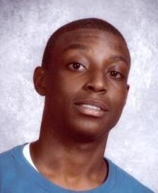 Donivan Crutcher death by force case profile photo