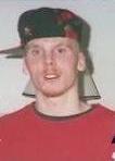 Cory Bodily death by force case profile photo