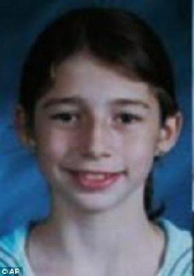 Skyla Whitaker death by force case profile photo