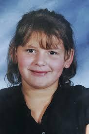 Taylor Paschal-Placker death by force case profile photo