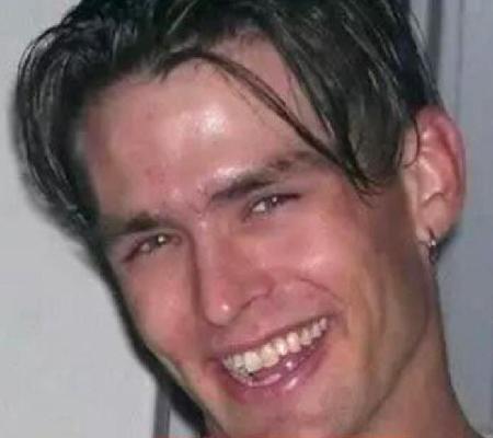 Charles Elliot Fanning death by force case in Tulsa, OK