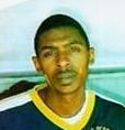 Ardraegus Moss death by force case in Lawton, OK