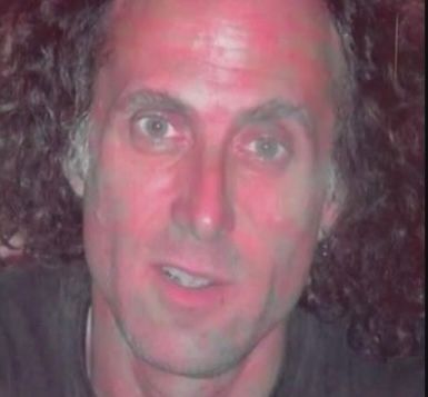 James Donnie Swindle Jr death by force case in Oklahoma City, OK