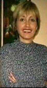 Rebecca Robinson death by force case profile photo
