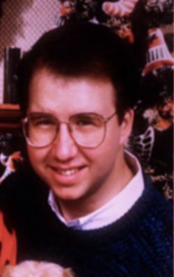 Robert Dale Rob Andrew death by force case in Oklahoma City, OK