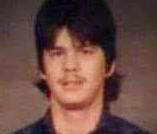 Derrick Robinson death by force case profile photo