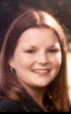 Sarah Evangeline York death by force case in Pawnee County, OK