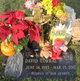 David Corral death by force case in Chicago, IL