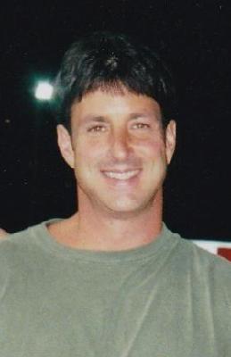 Paul Howell death by force case in Edmond, OK