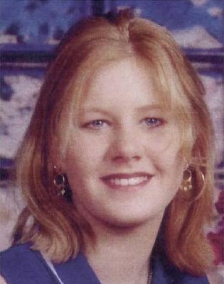 Bobbie Lynn Wofford death by force case in Kingfisher, OK